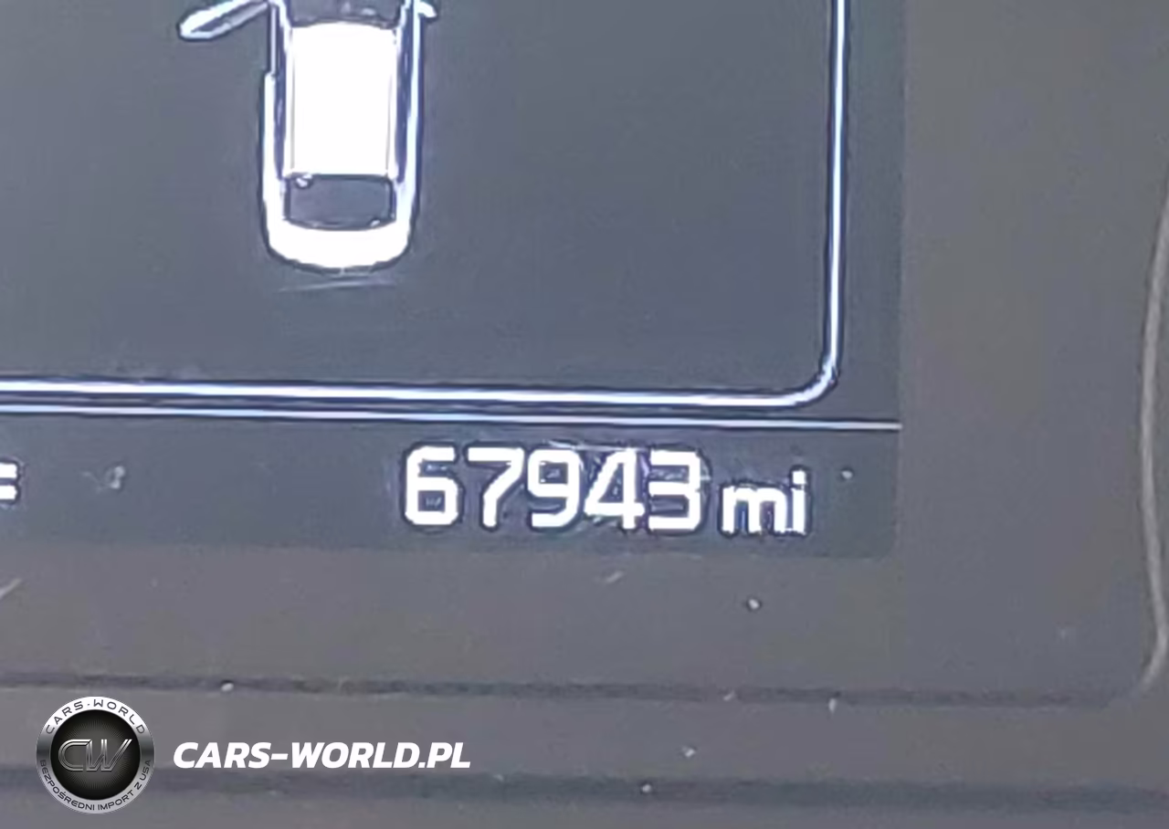 2017 Kia Optima Lx VIN:KNAGT4L30H5170857 - 16