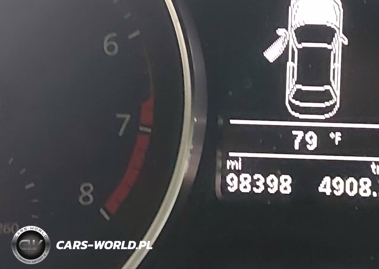 2017 Volkswagen Jetta 1.4T Se VIN:3VWDB7AJ3HM268204 - 15