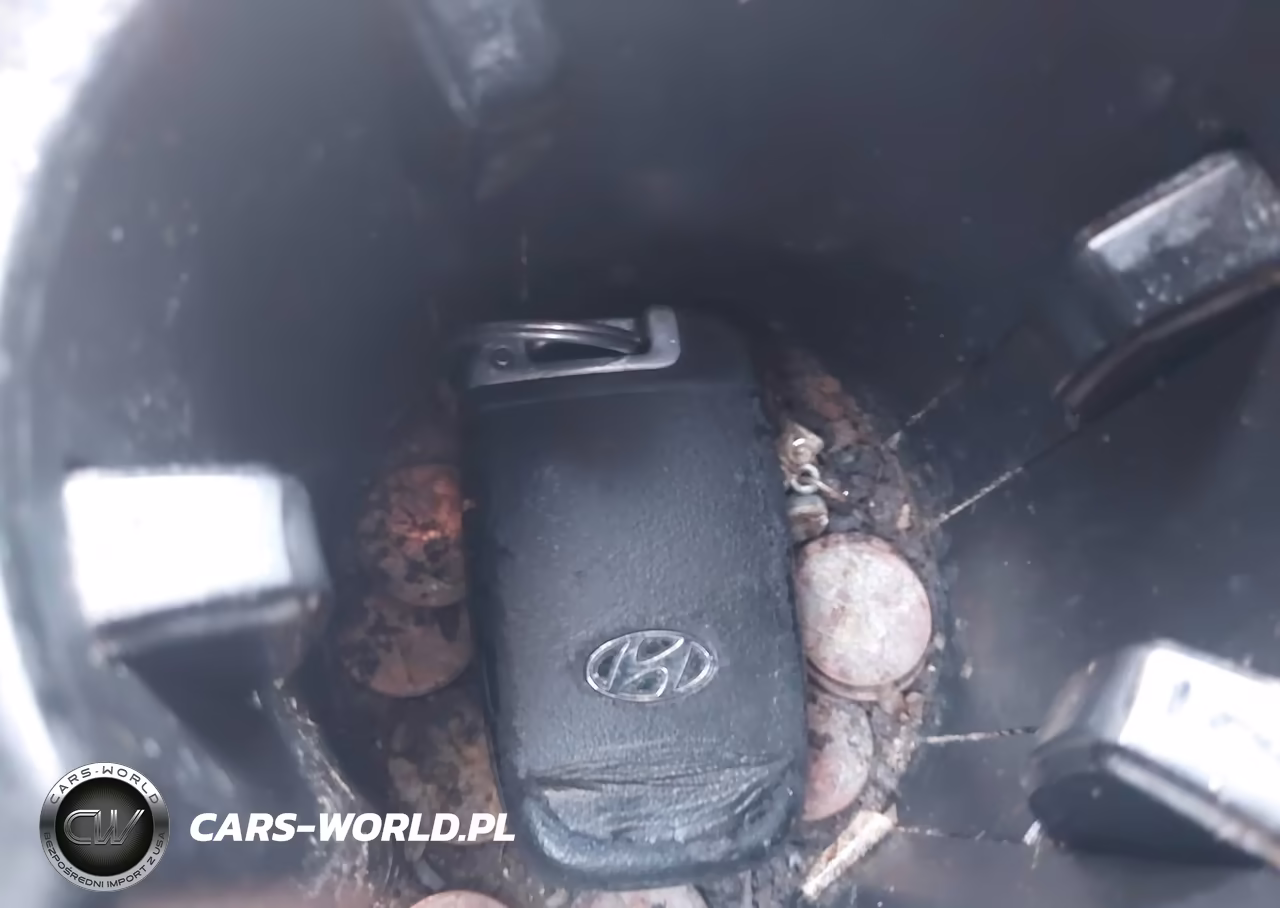 2009 Hyundai Genesis 3.8 VIN:KMHGC46E79U046863 - 11