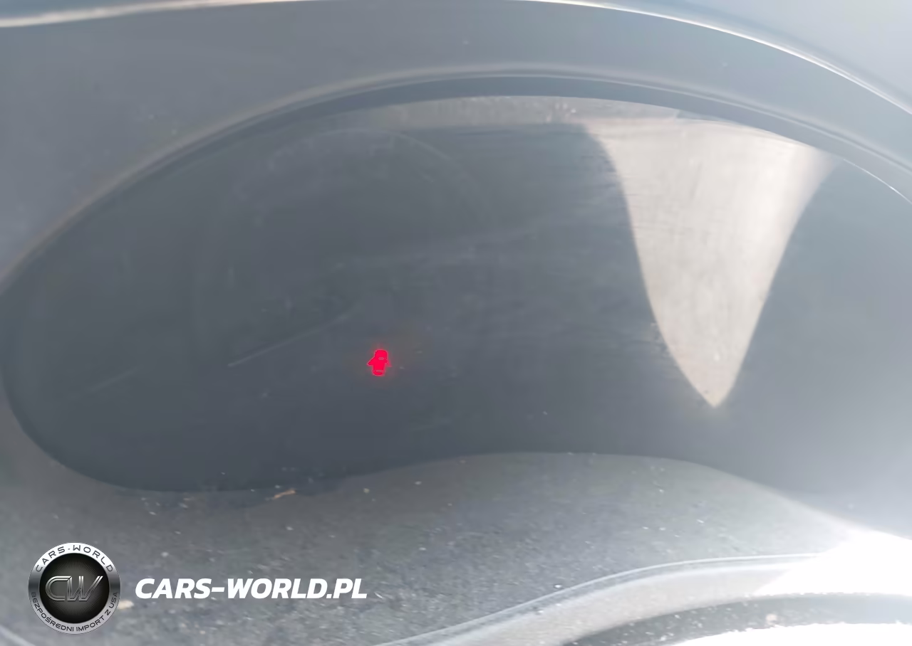 2009 Hyundai Genesis 3.8 VIN:KMHGC46E79U046863 - 7