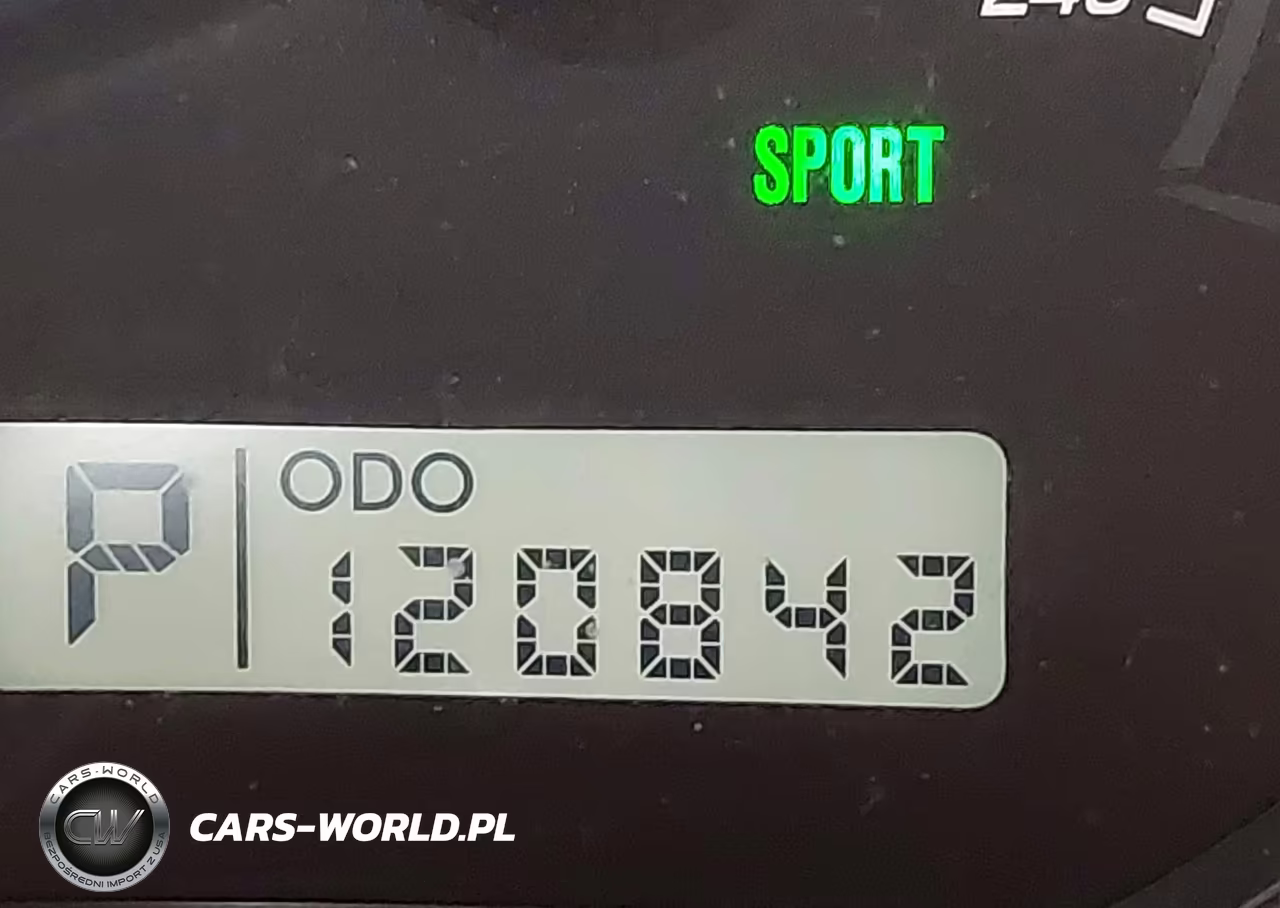 2012 Subaru Forester 2.5X Premium VIN:JF2SHADC4CH432688 - 15