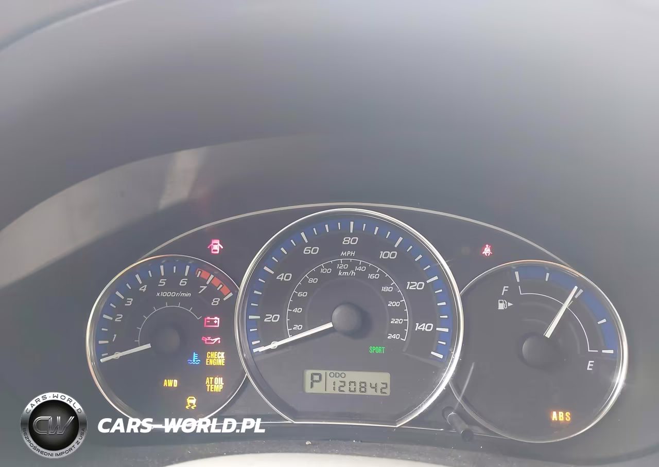 2012 Subaru Forester 2.5X Premium VIN:JF2SHADC4CH432688 - 7