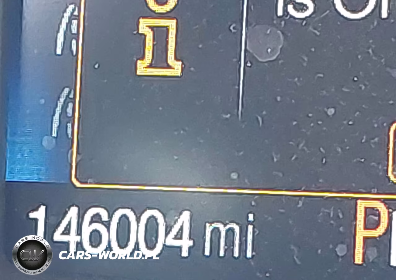 2019 Ford Escape Sel VIN:1FMCU9HD0KUA09995 - 15