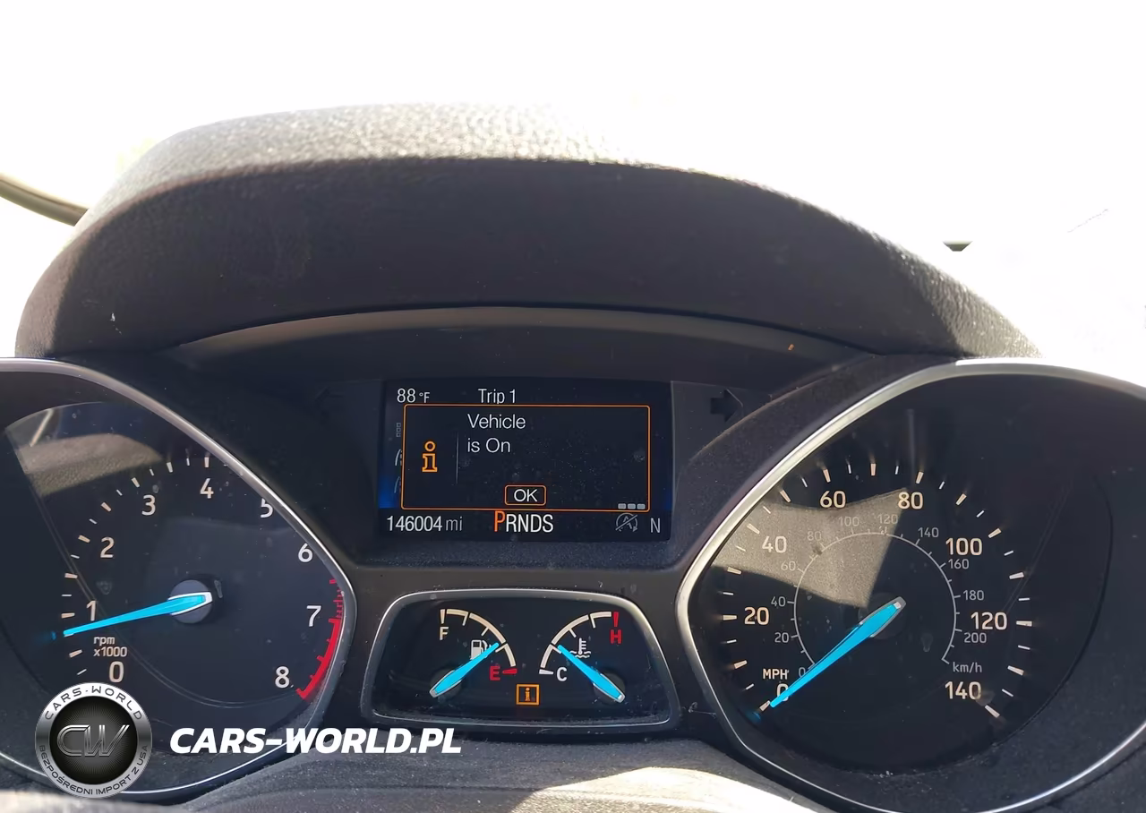 2019 Ford Escape Sel VIN:1FMCU9HD0KUA09995 - 7