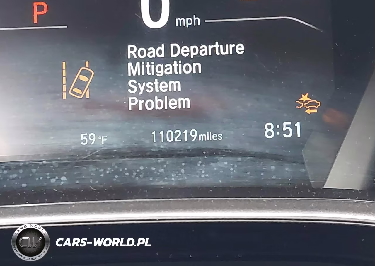 2022 Honda Cr-V Awd Touring VIN:2HKRW2H92NH665268 - 15