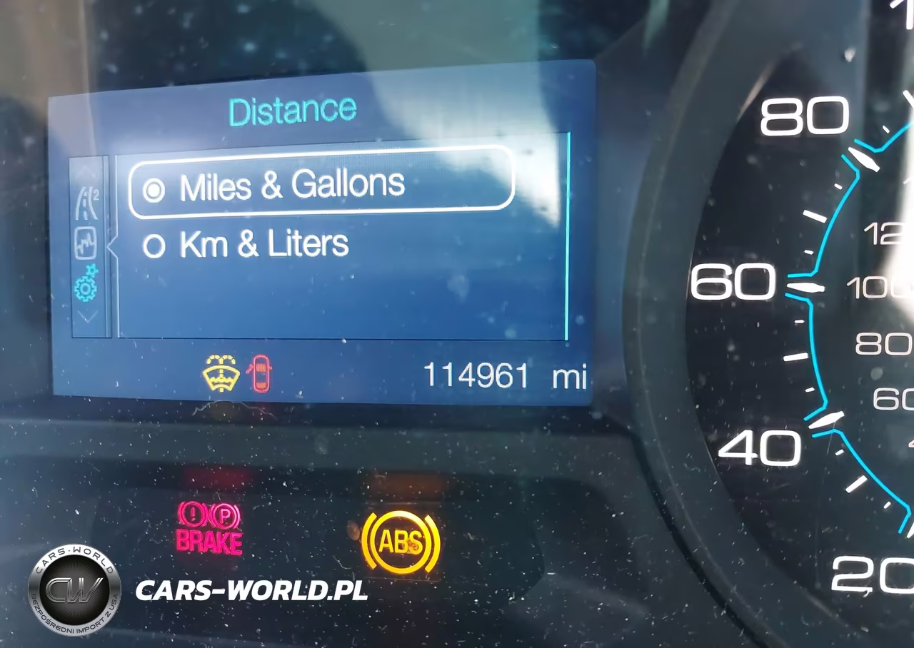 2011 Ford Explorer VIN:1FMHK8B86BGA47408 - 16