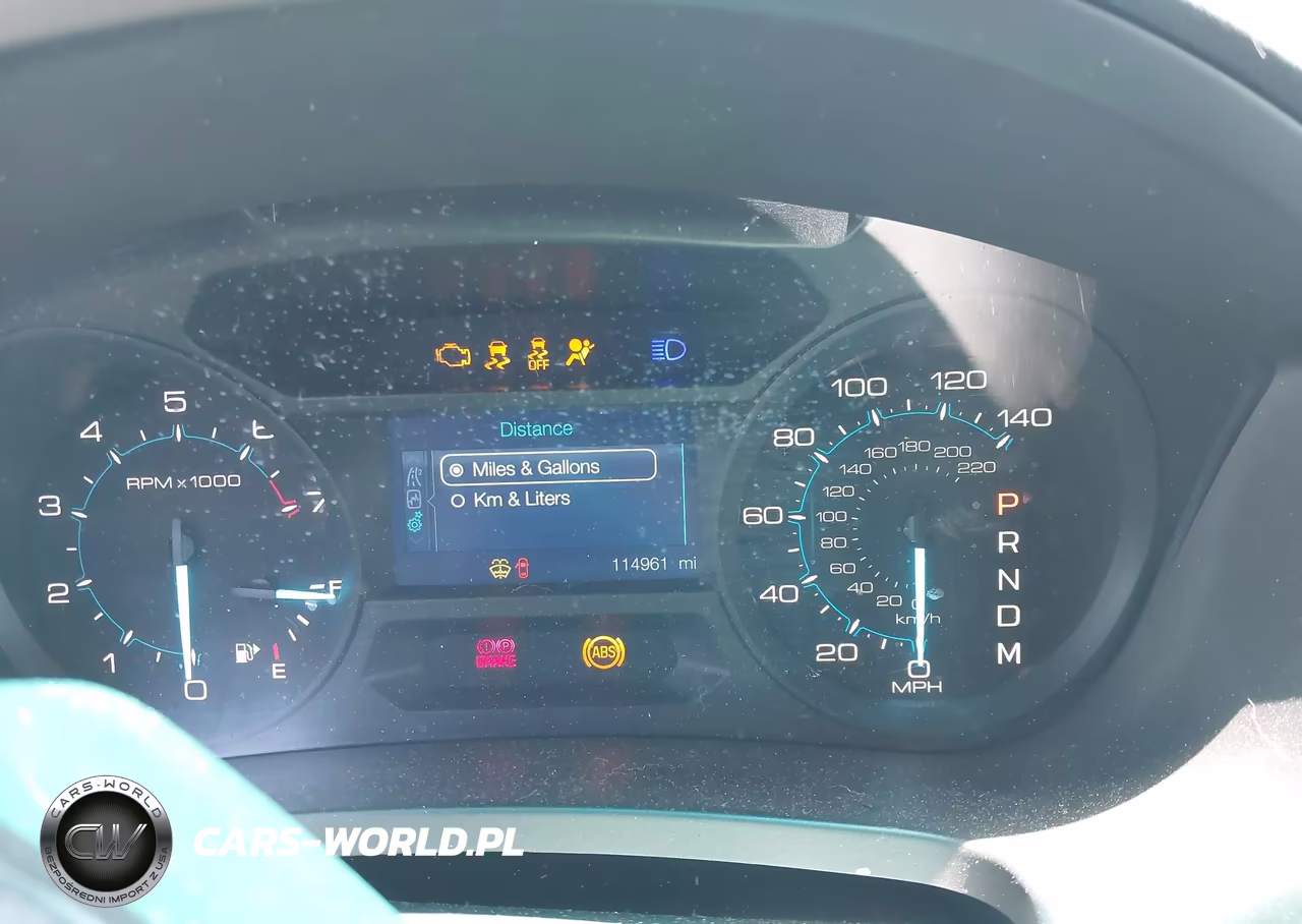 2011 Ford Explorer VIN:1FMHK8B86BGA47408 - 7