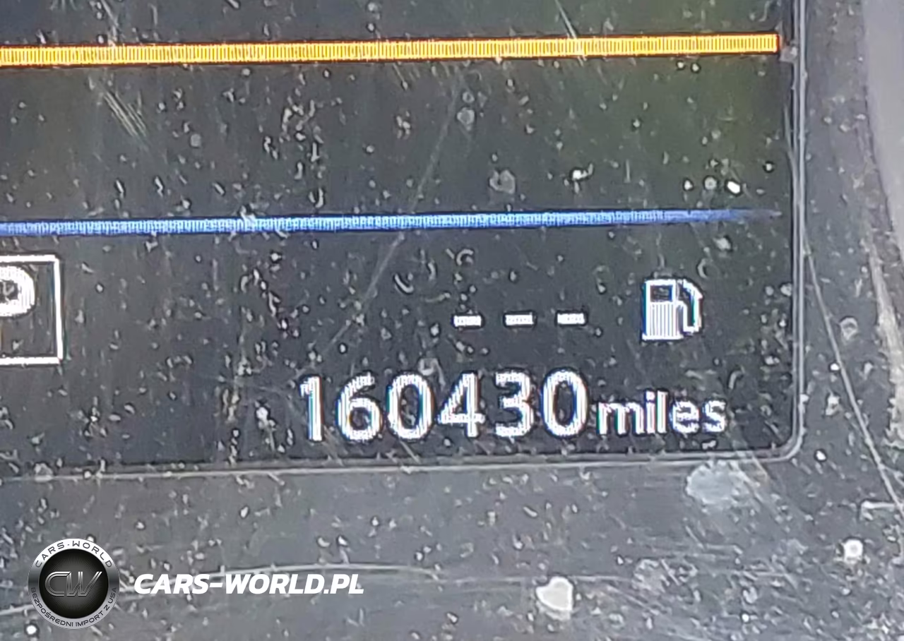2019 Nissan Rogue S VIN:5N1AT2MT3KC823160 - 15