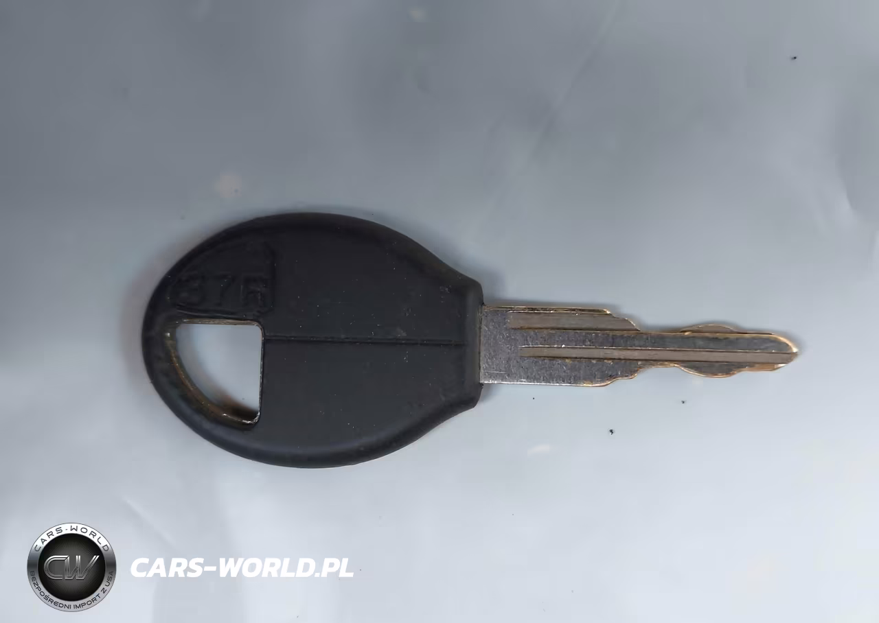 1995 Nissan Sentra Xe-Gxe-Gle VIN:1N4AB41D4SC747731 - 11