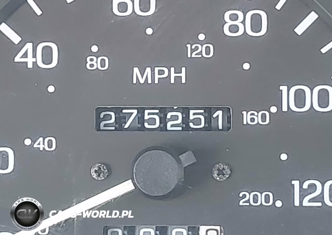 1995 Nissan Sentra Xe-Gxe-Gle VIN:1N4AB41D4SC747731 - 16