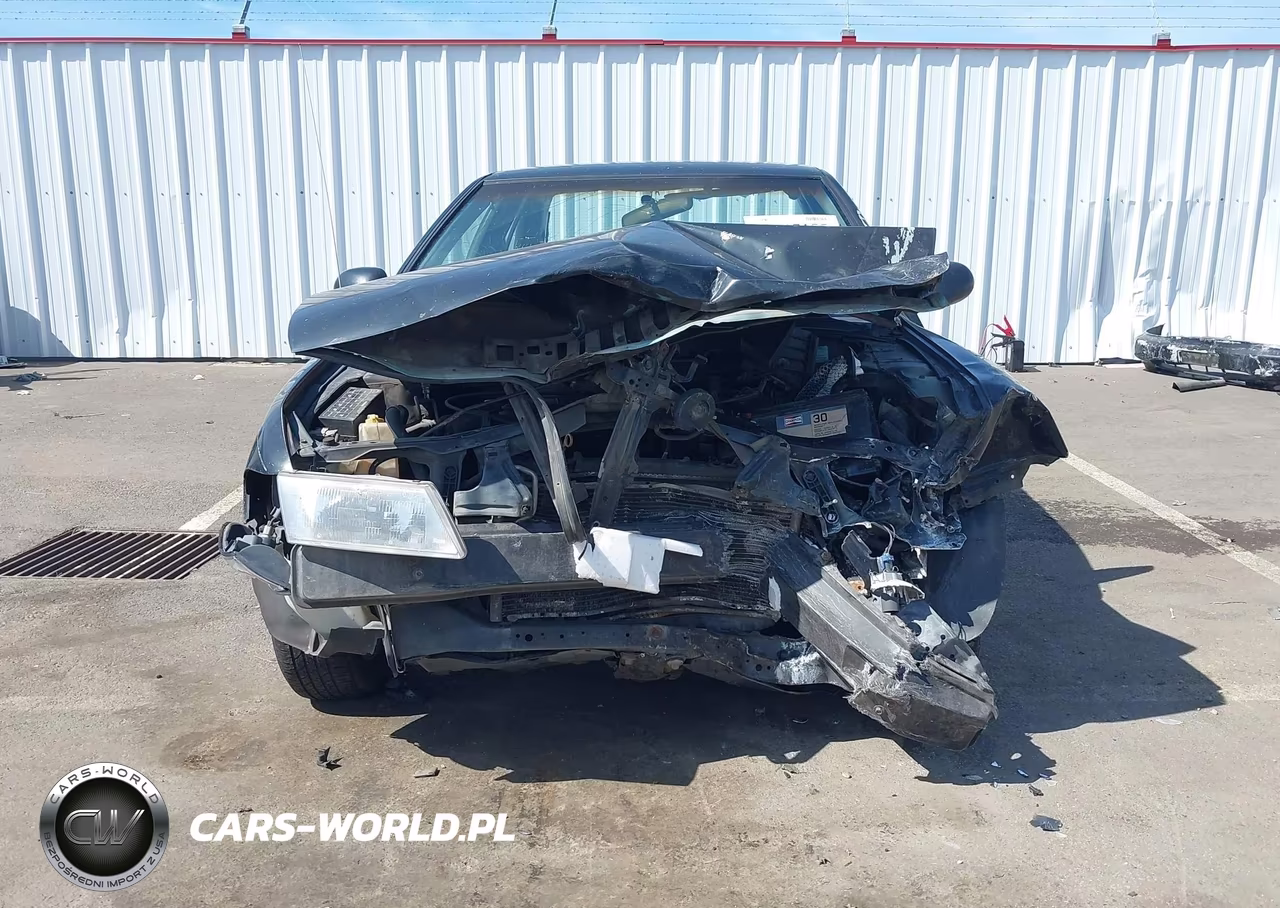 1995 Nissan Sentra Xe-Gxe-Gle VIN:1N4AB41D4SC747731 - 6
