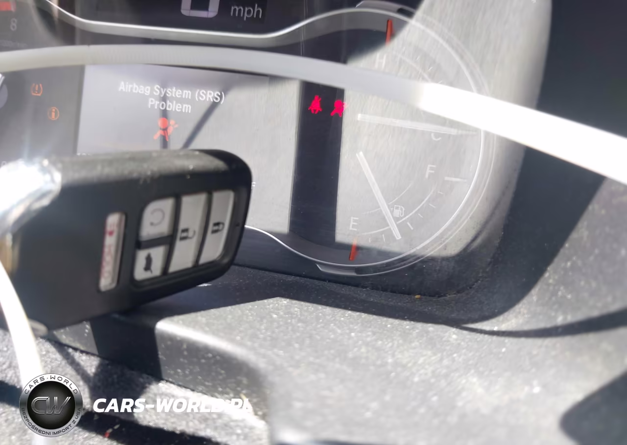 2016 Honda Pilot Touring VIN:5FNYF5H91GB054551 - 11