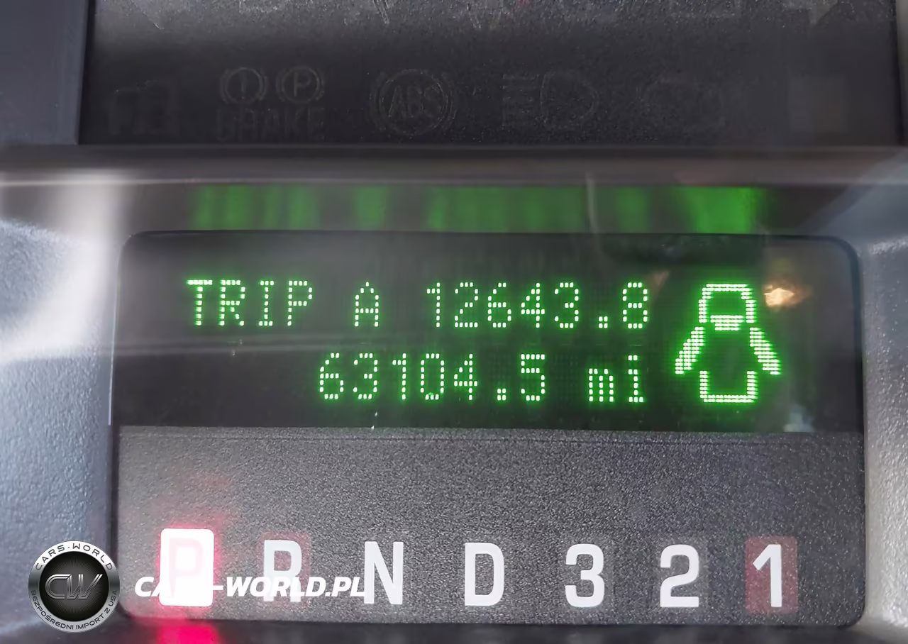 2008 Ford F-250 Xlt VIN:1FTSW20548EB35978 - 16
