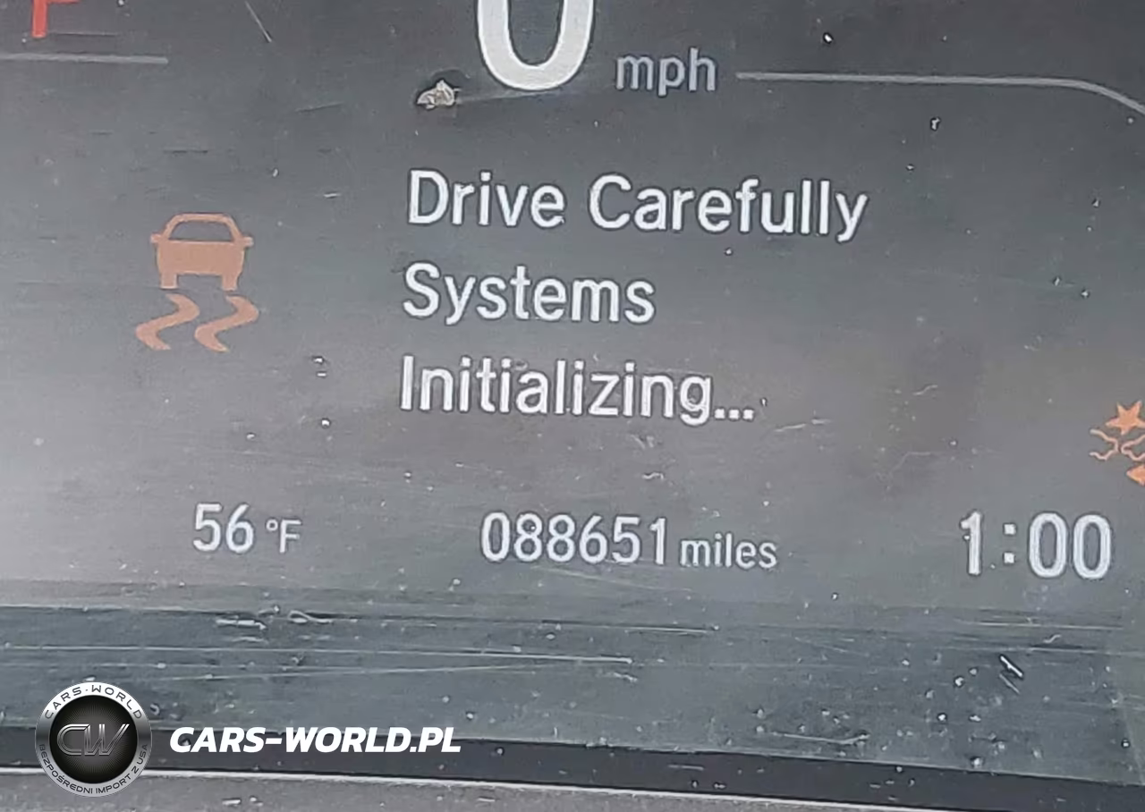 2019 Honda Cr-V Ex VIN:2HKRW2H56KH639183 - 15