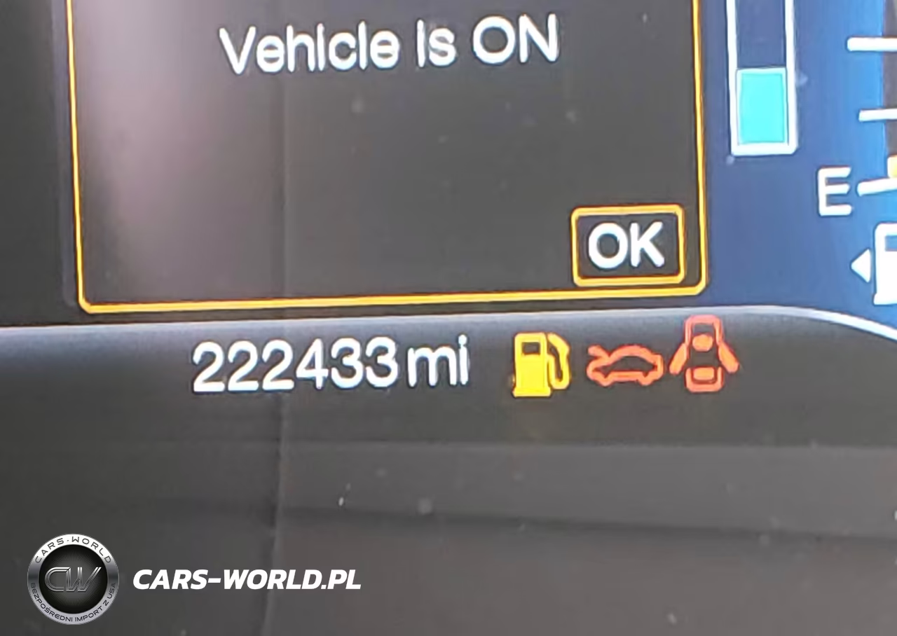 2017 Ford Fusion Hybrid Se VIN:3FA6P0LU3HR323478 - 15