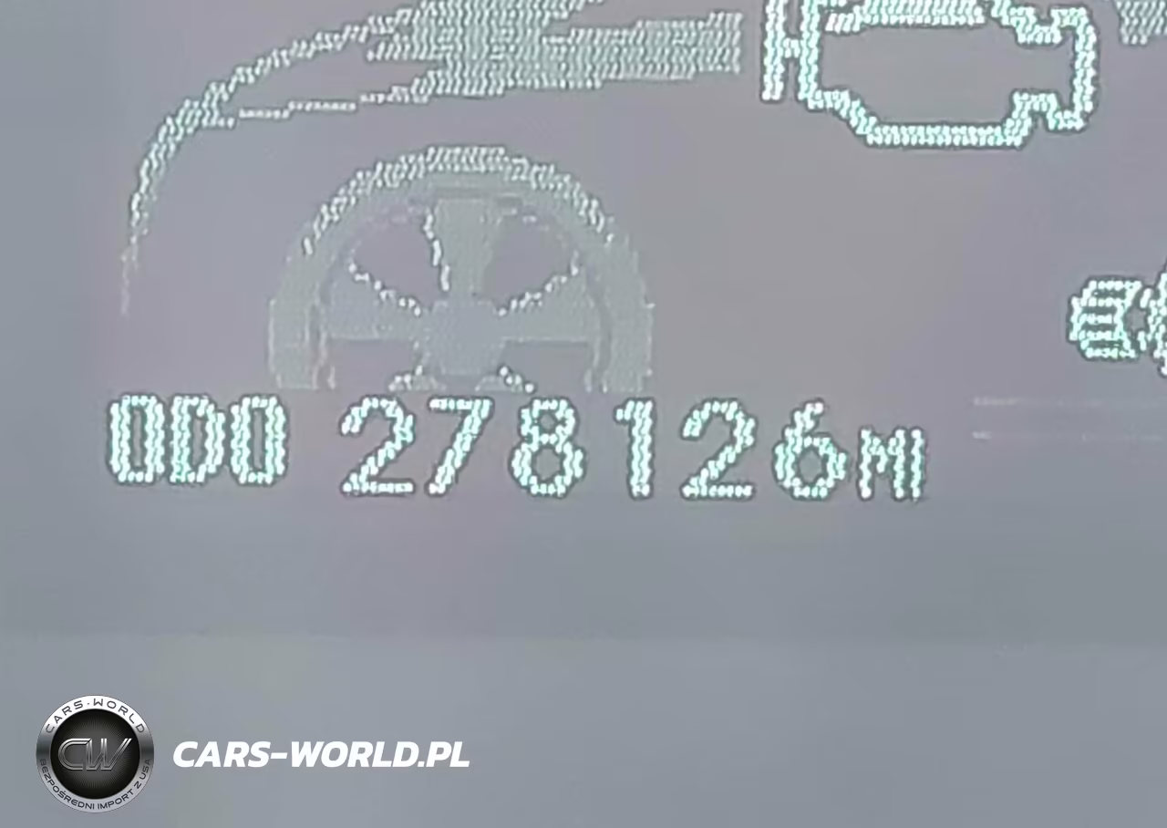 2010 Toyota Prius Ii VIN:JTDKN3DU9A0101709 - 15
