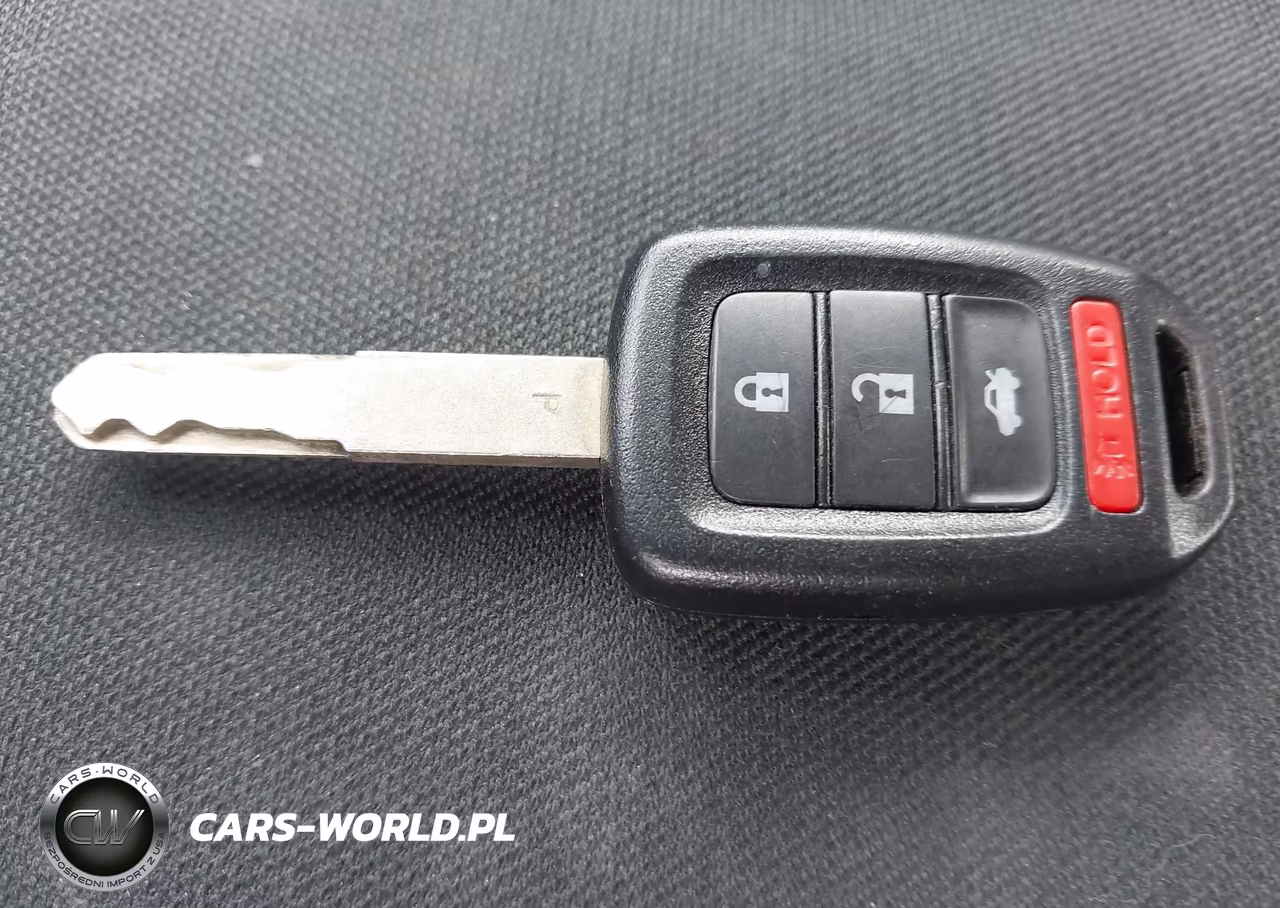 2021 Honda Civic Lx VIN:2HGFC2F6XMH557008 - 11