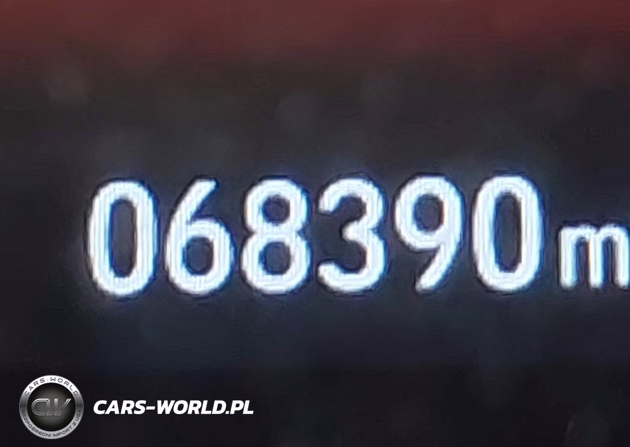 2021 Honda Civic Lx VIN:2HGFC2F6XMH557008 - 15