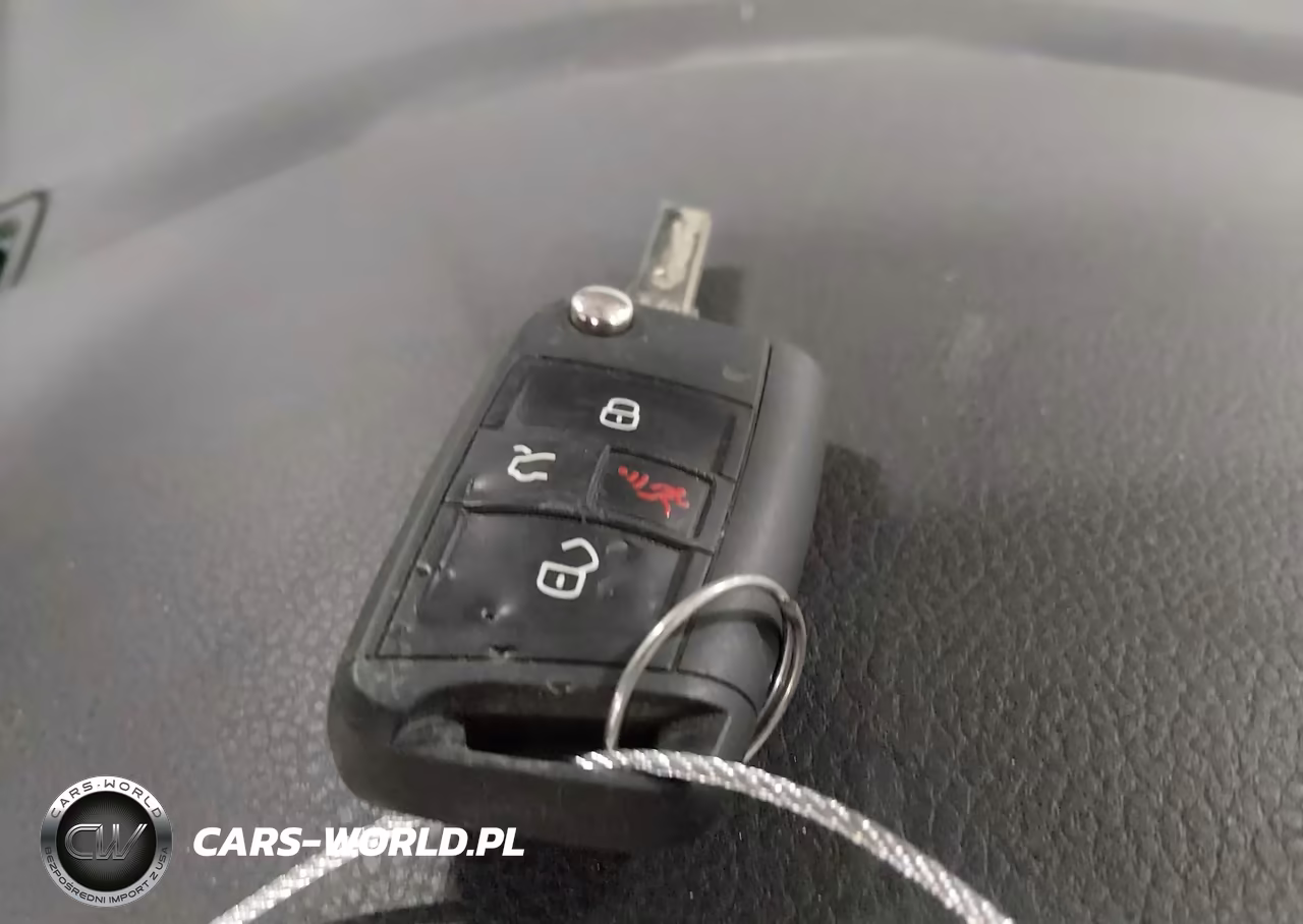 2015 Volkswagen Golf Tsi S 2-Door VIN:3VW817AU9FM098717 - 11