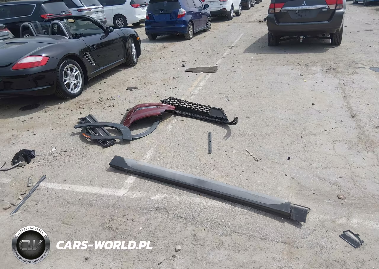 2019 Hyundai Tucson Ultimate VIN:KM8J3CALXKU034458 - 12