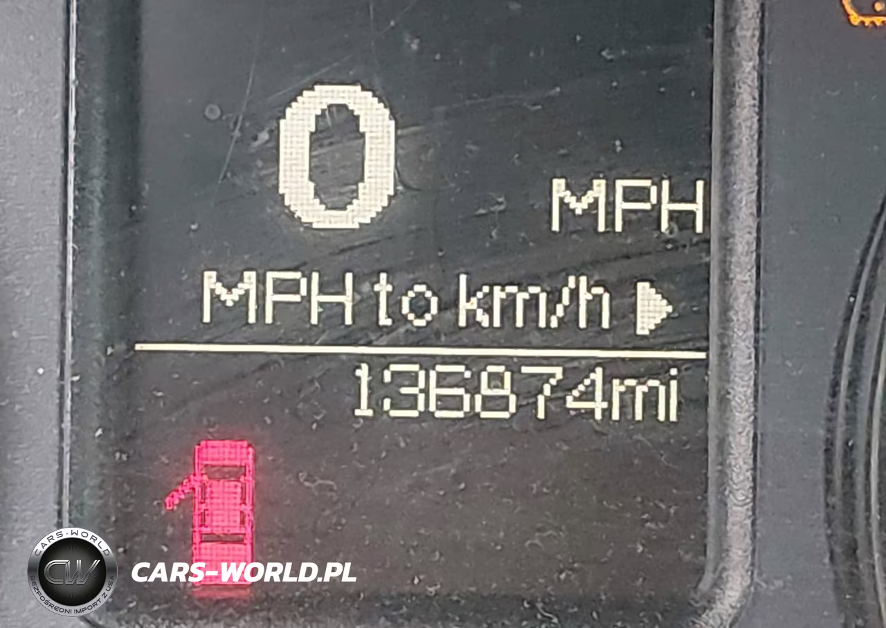 2017 Ram 1500 Slt VIN:1C6RR7TT0HS728579 - 15