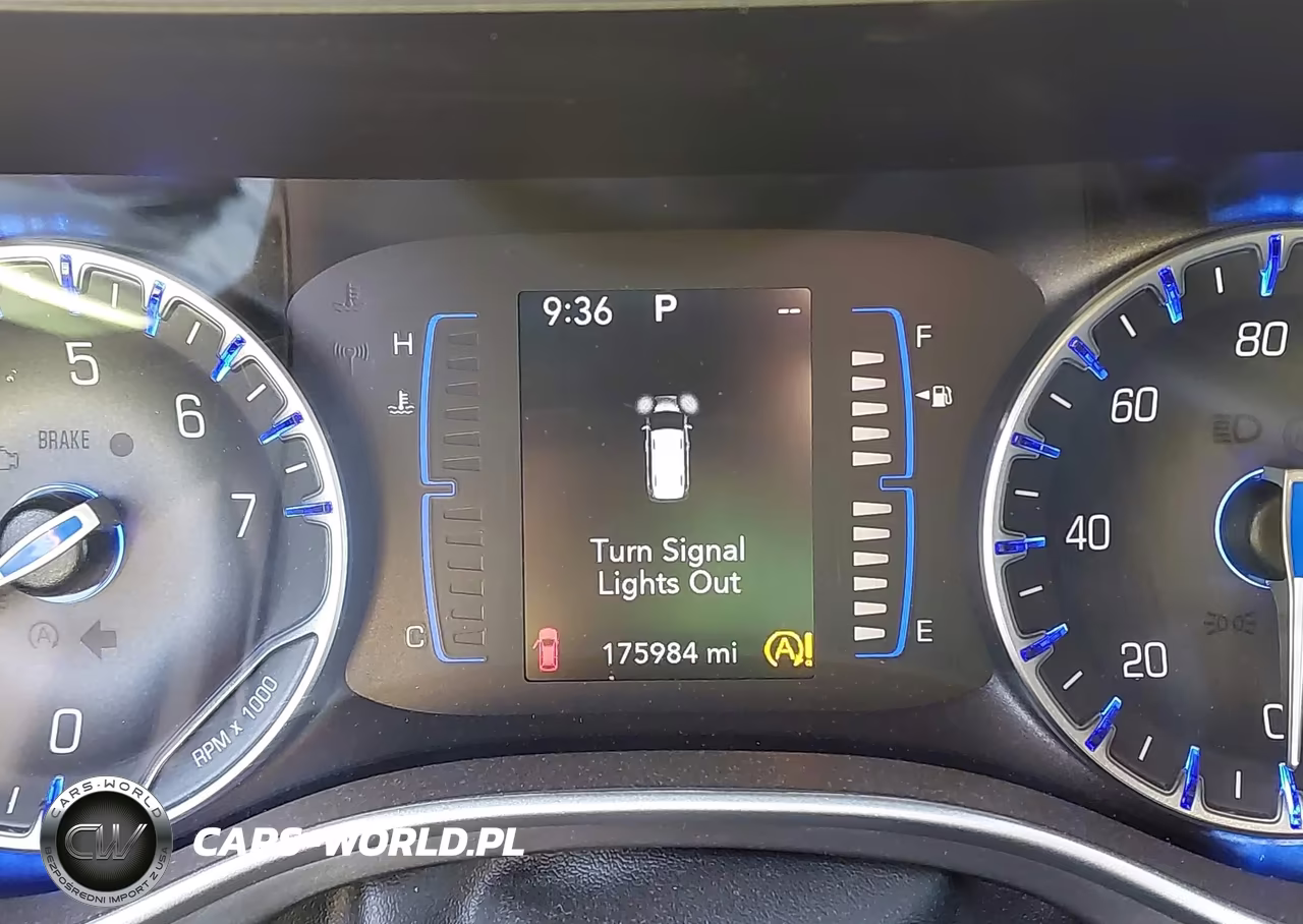 2020 Chrysler Pacifica Touring L VIN:2C4RC1BG5LR114326 - 15