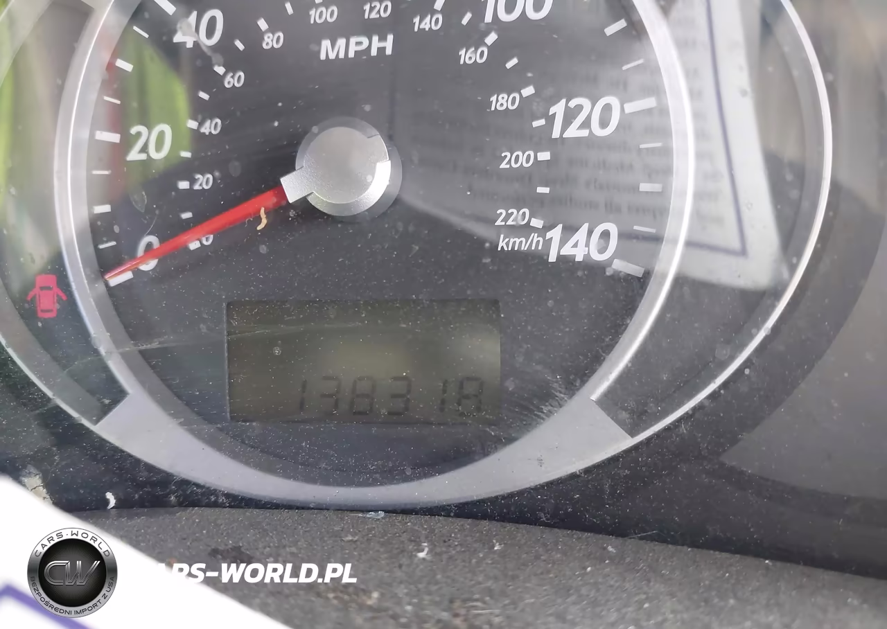 2008 Hyundai Tucson Limited V6-Se VIN:KM8JN72D18U741031 - 15