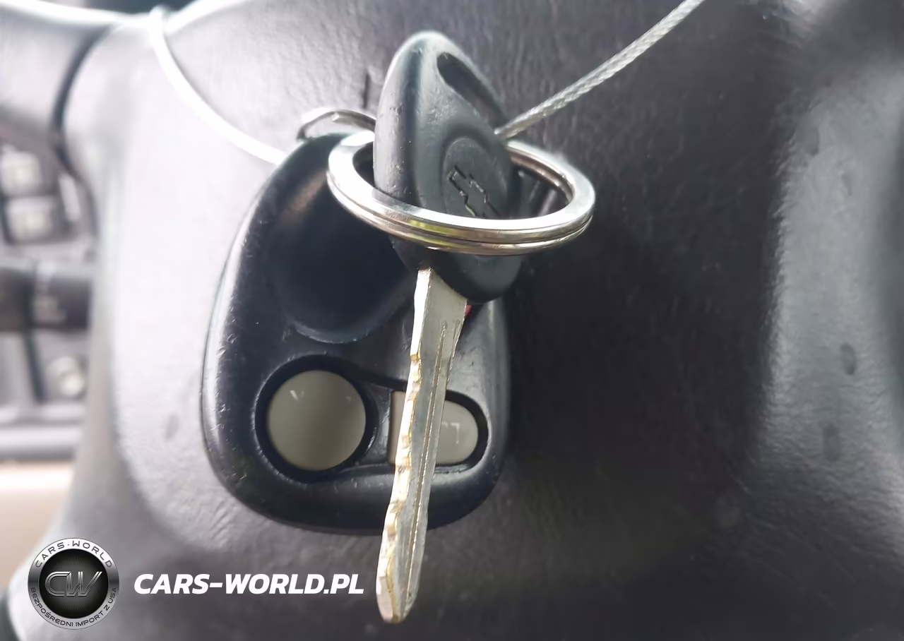 2002 Chevrolet Avalanche 1500 VIN:3GNEK13T32G277159 - 11