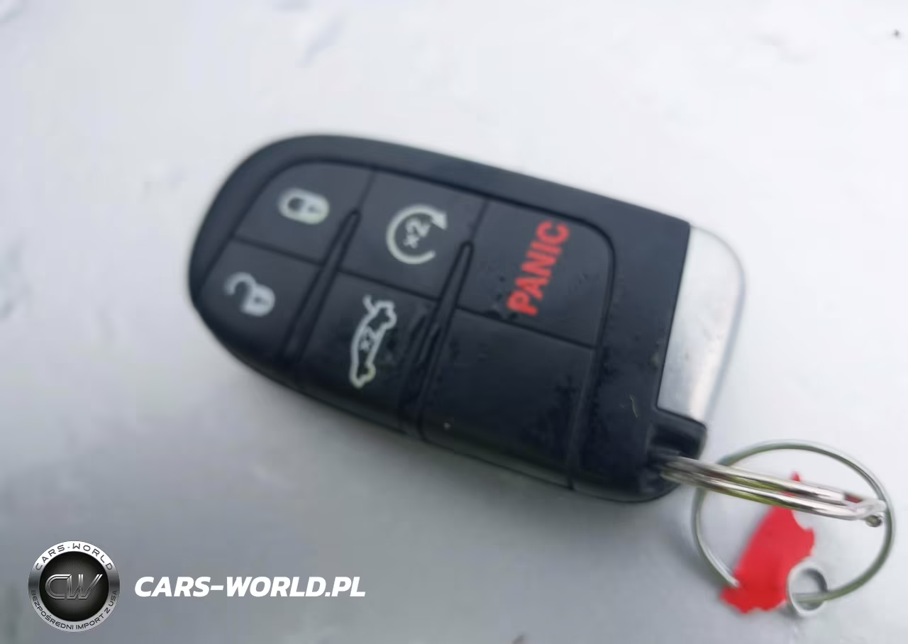 2019 Dodge Challenger Gt VIN:2C3CDZJG1KH509034 - 11