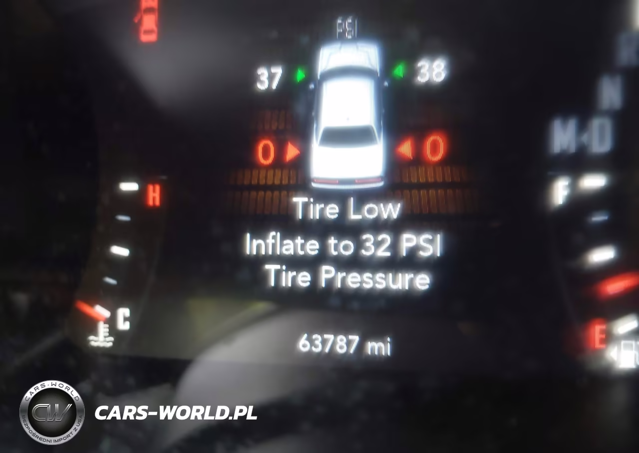 2019 Dodge Challenger Gt VIN:2C3CDZJG1KH509034 - 15