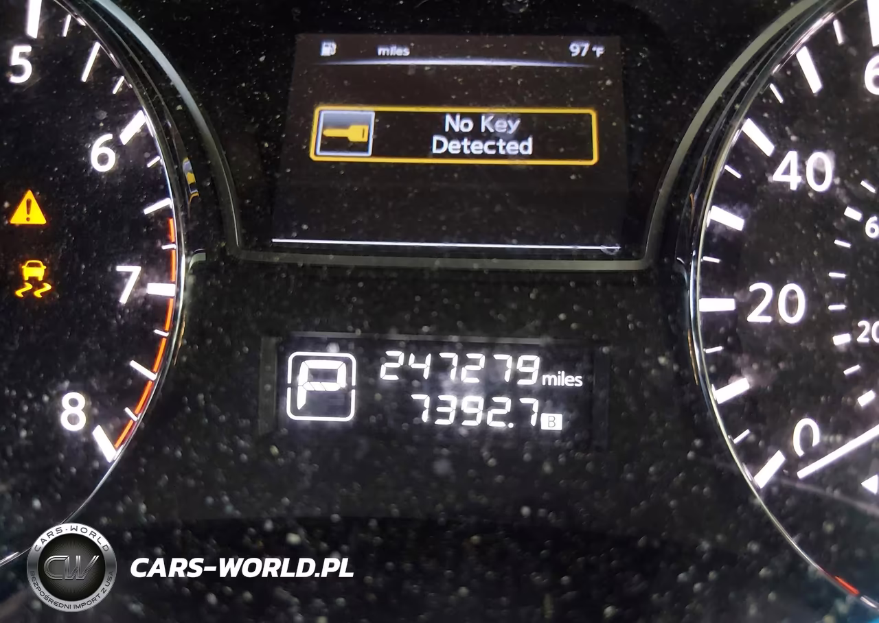 2014 Nissan Altima 2.5 S VIN:1N4AL3AP3EC165772 - 15