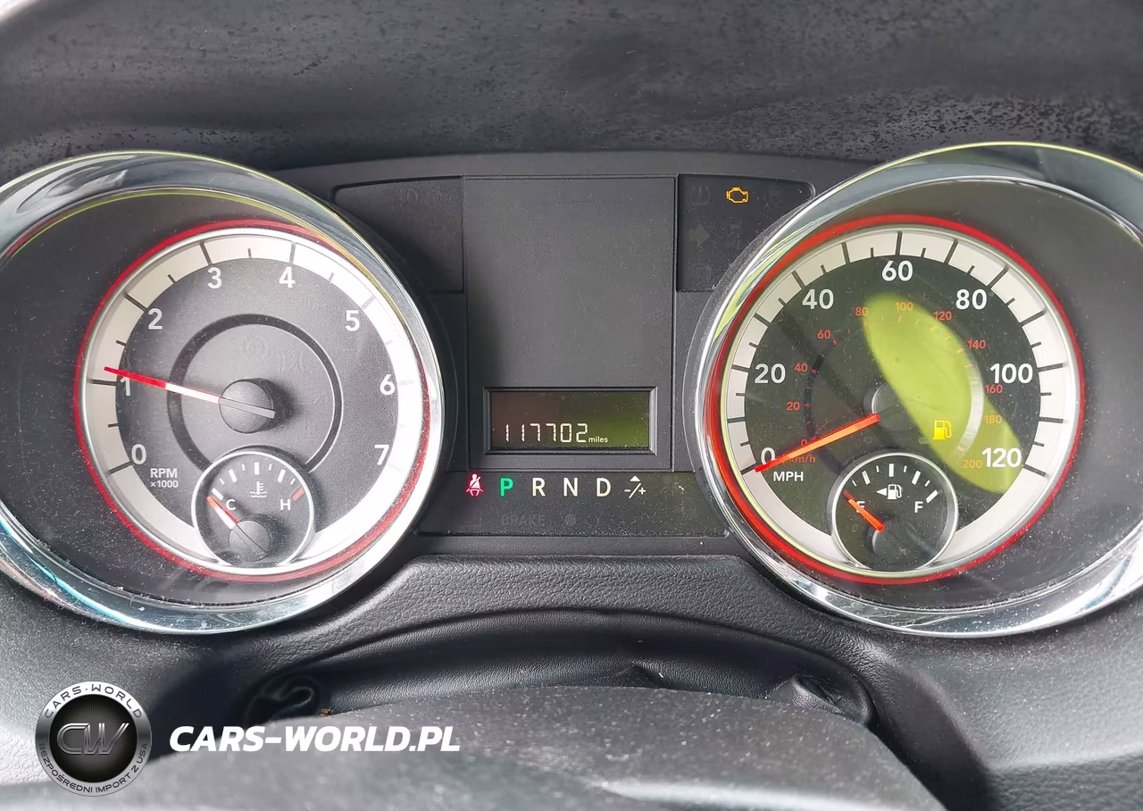 2018 Dodge Grand Caravan Sxt VIN:2C4RDGCG4JR325769 - 7