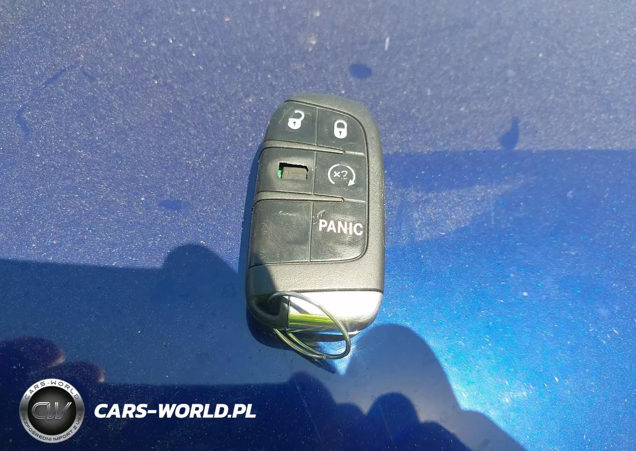 2016 Jeep Renegade Sport VIN:ZACCJBAT7GPE34872 - 11