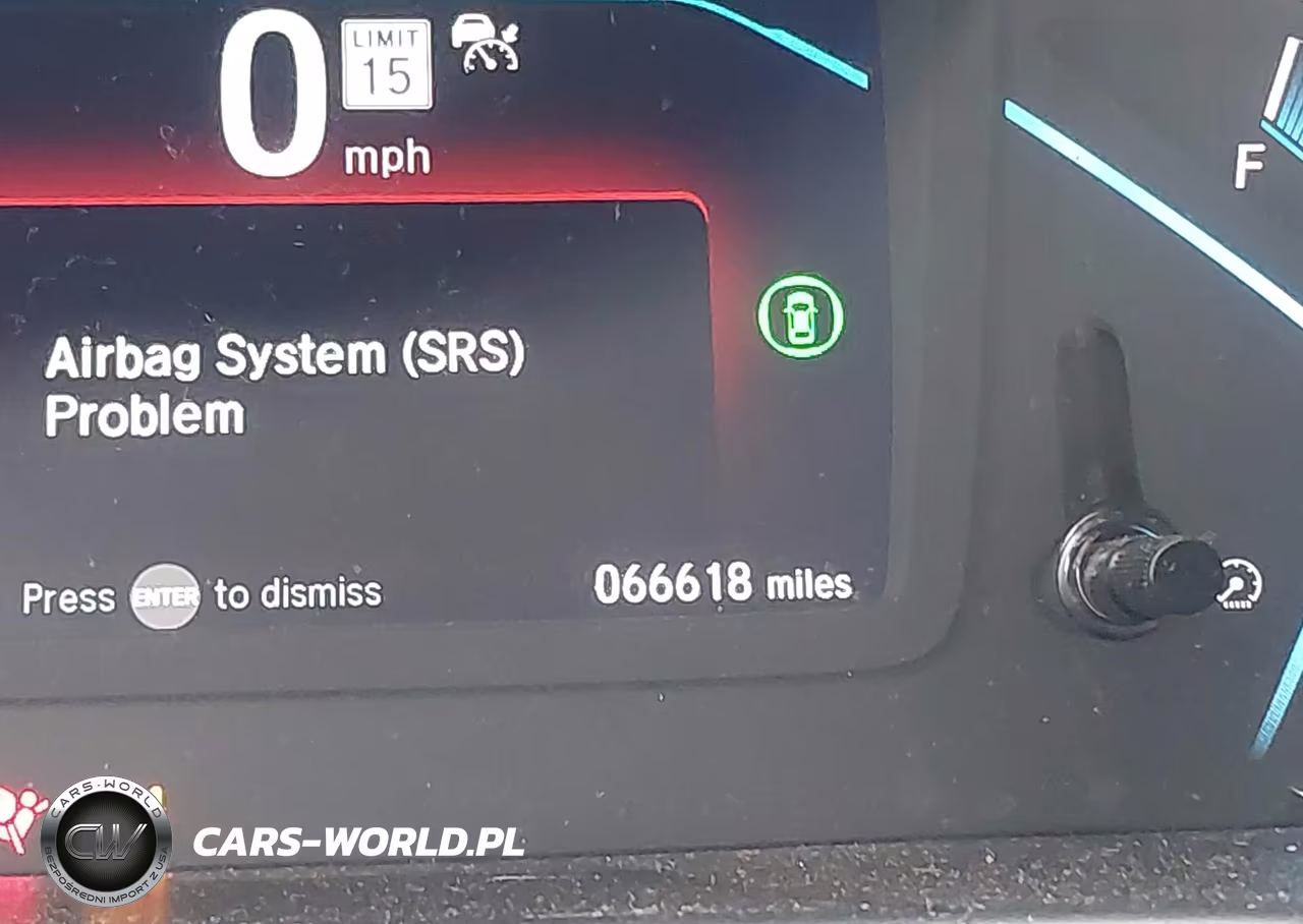 2022 Honda Odyssey Ex-L VIN:5FNRL6H73NB053271 - 15