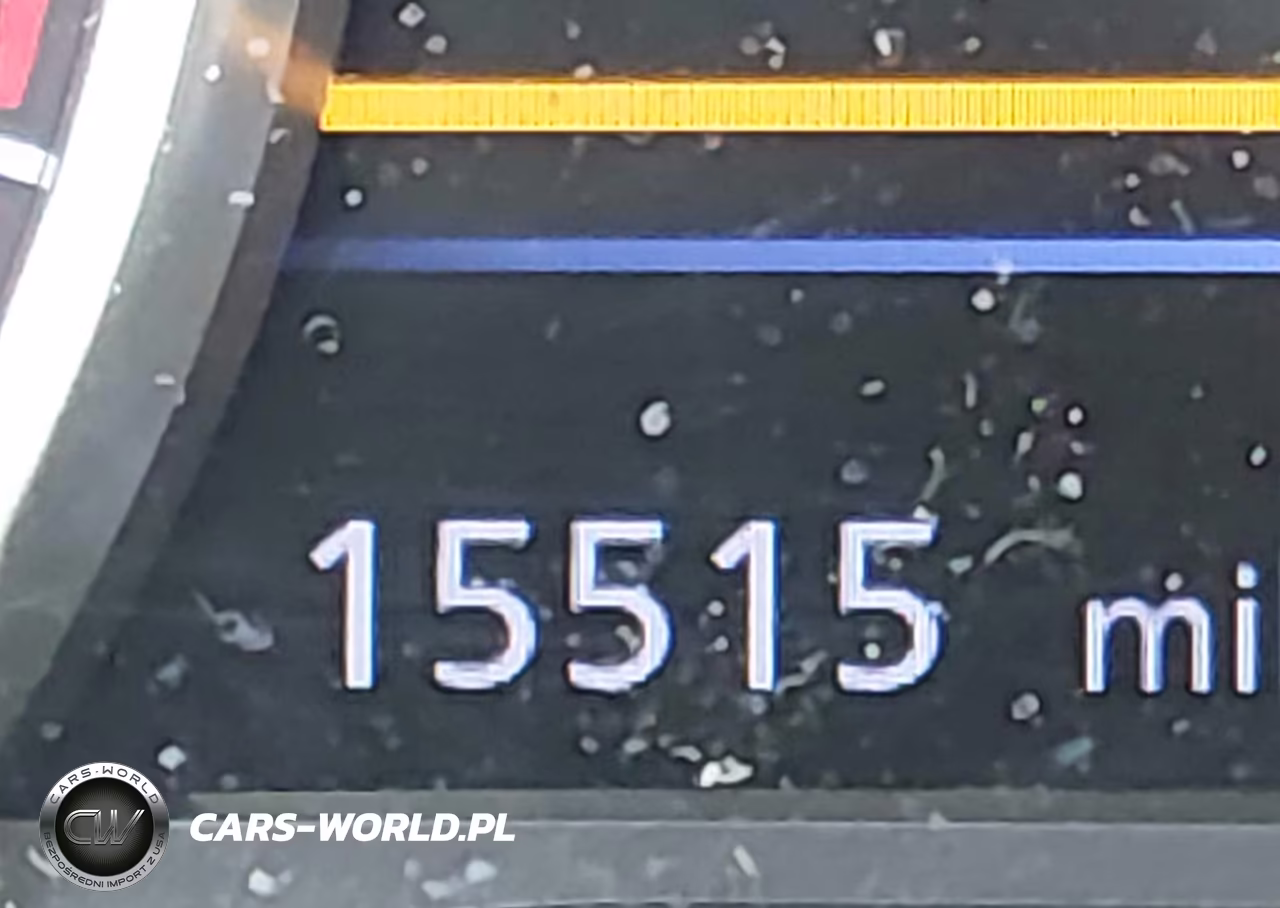 2025 Nissan Sentra Sr VIN:3N1AB8DV0SY205123 - 16