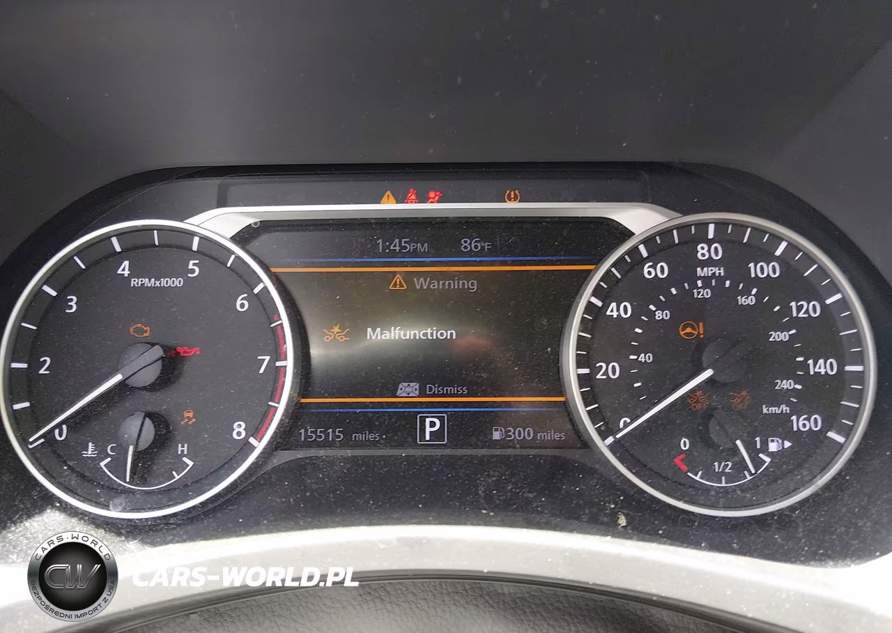2025 Nissan Sentra Sr VIN:3N1AB8DV0SY205123 - 7