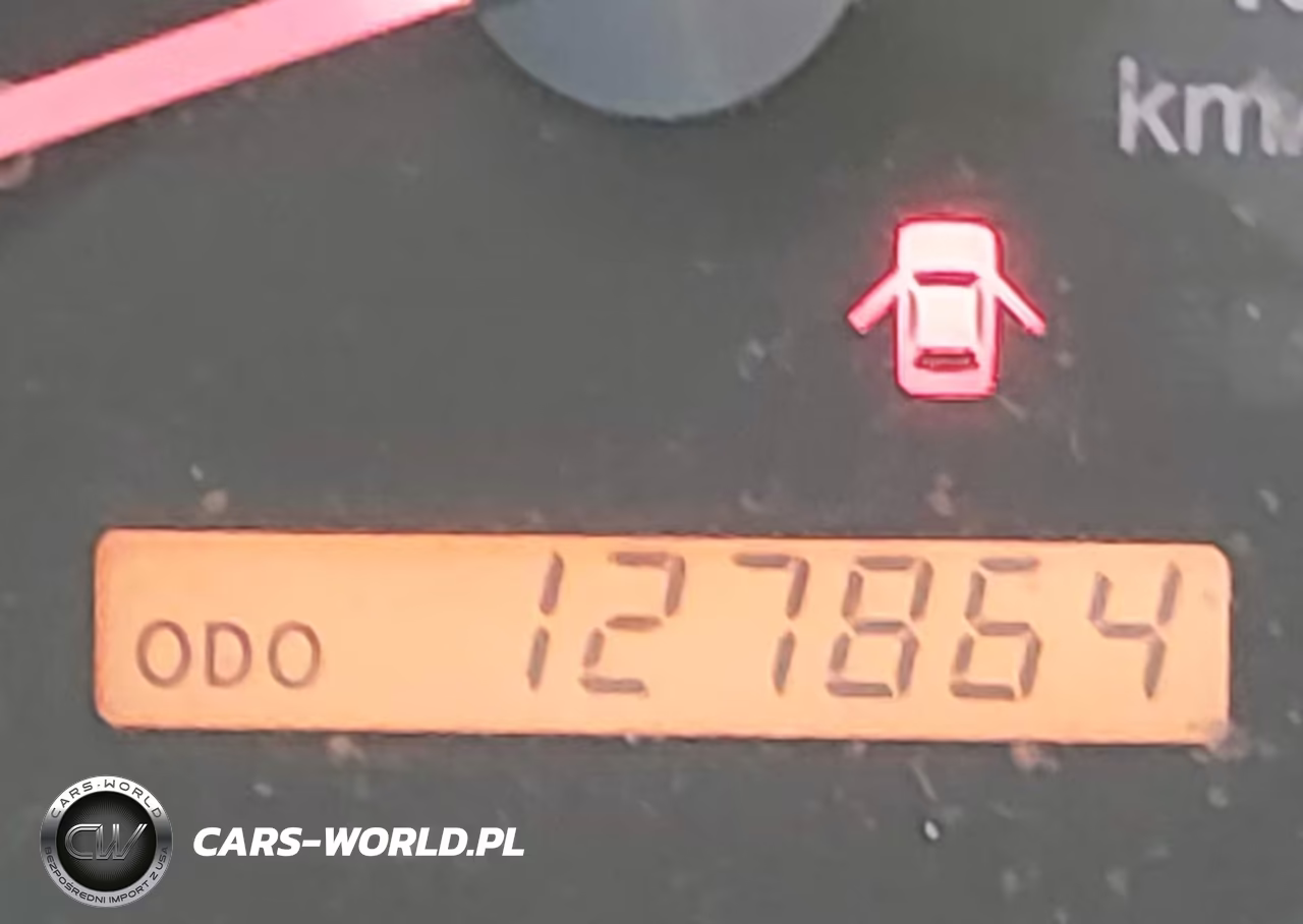 2008 Toyota Tundra Sr5 4.7L V8 VIN:5TBRT54188S457672 - 15