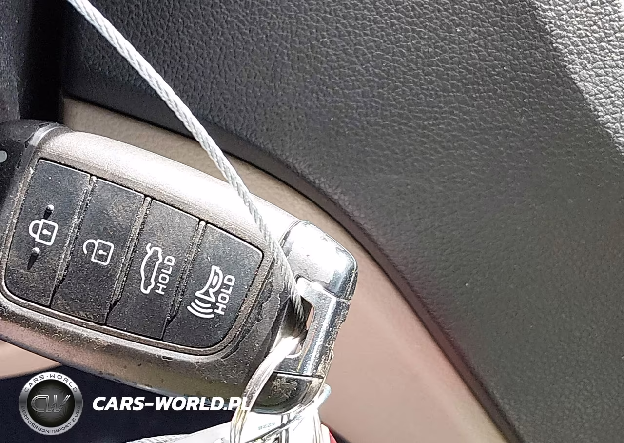 2022 Hyundai Accent Sel VIN:3KPC24A62NE176855 - 11