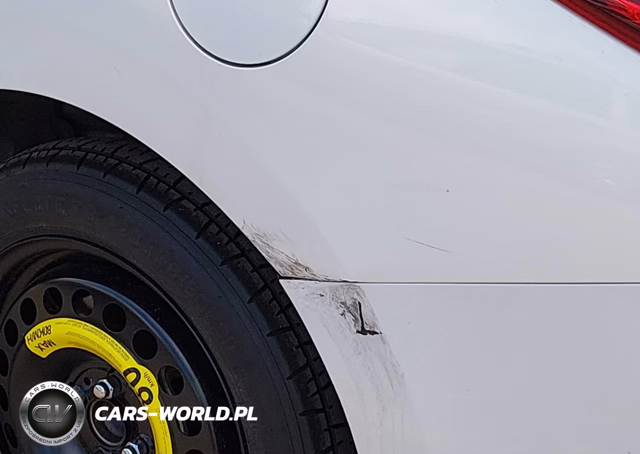 2022 Hyundai Accent Sel VIN:3KPC24A62NE176855 - 20