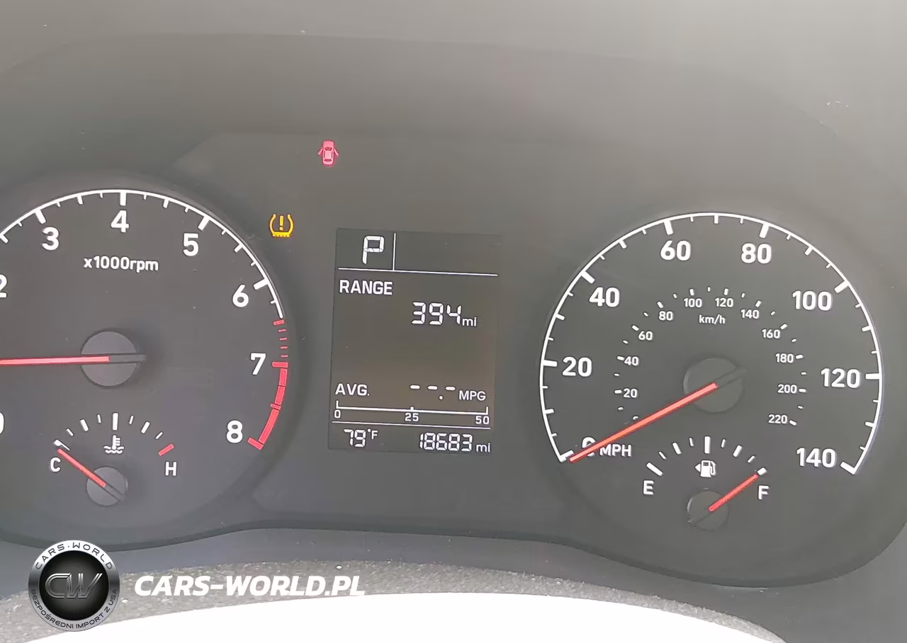 2022 Hyundai Accent Sel VIN:3KPC24A62NE176855 - 7