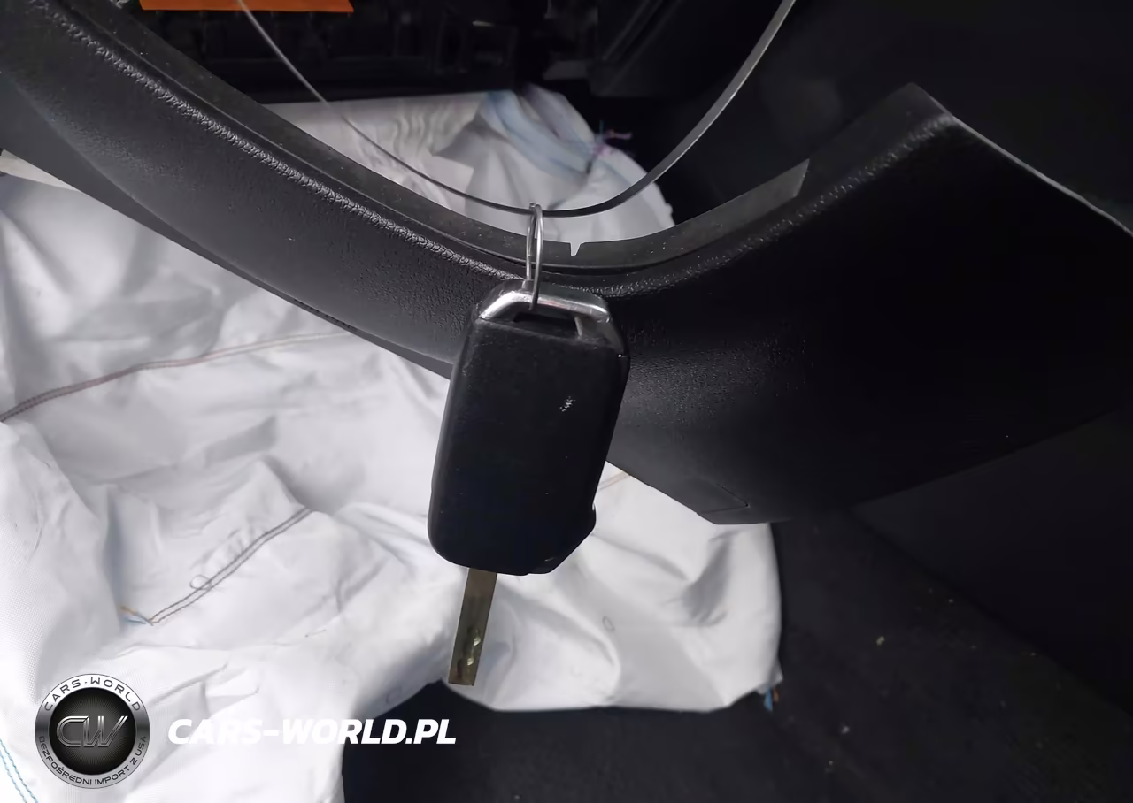 2023 Kia Sorento Lx VIN:5XYRGDLC5PG184419 - 11