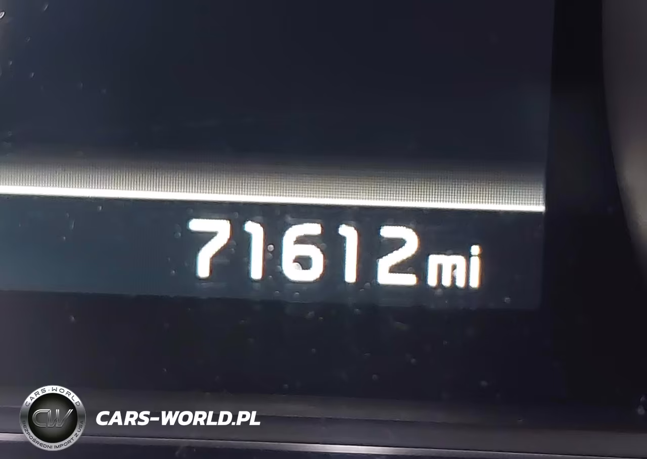 2023 Kia Sorento Lx VIN:5XYRGDLC5PG184419 - 15