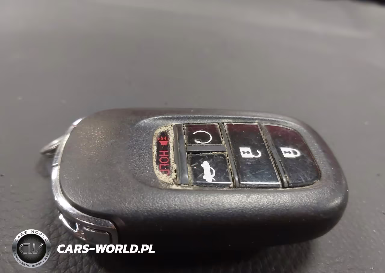 2023 Honda Accord Hybrid Sport-L VIN:1HGCY2F72PA070174 - 11