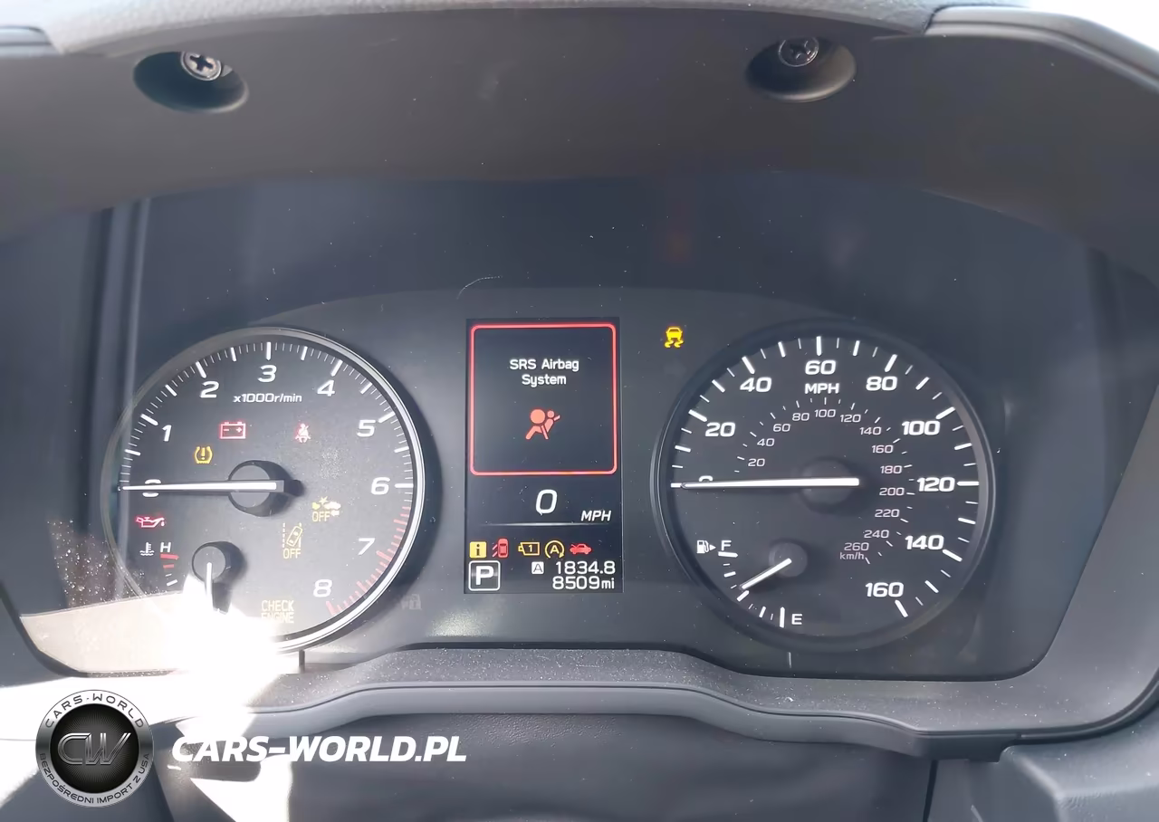 2024 Subaru Impreza Base 5-Door VIN:JF1GUABC7R8361018 - 7