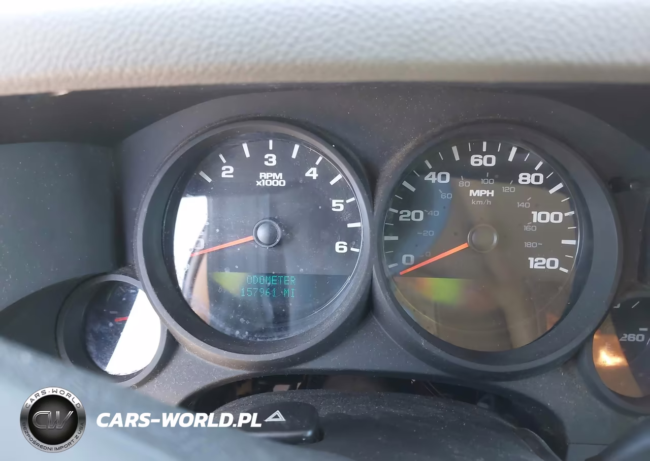 2012 Chevrolet Silverado 1500 Ls VIN:1GCRKREA6CZ200744 - 7