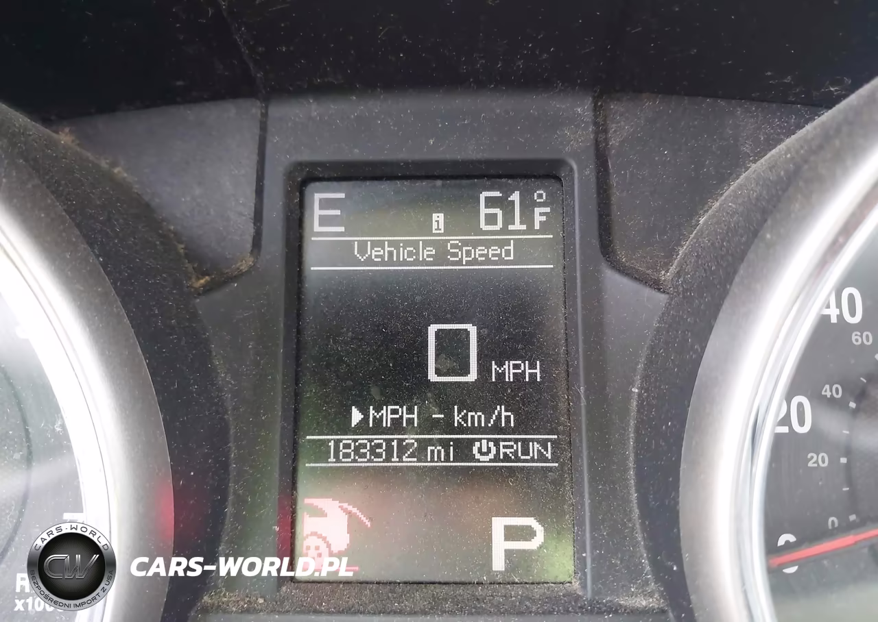 2011 Jeep Grand Cherokee Laredo VIN:1J4RR4GG1BC609522 - 15