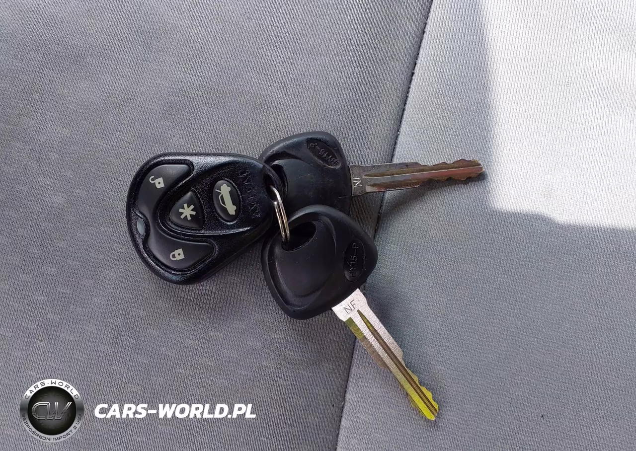 2008 Hyundai Veracruz Gls-Limited-Se VIN:KM8NU13C08U072421 - 11