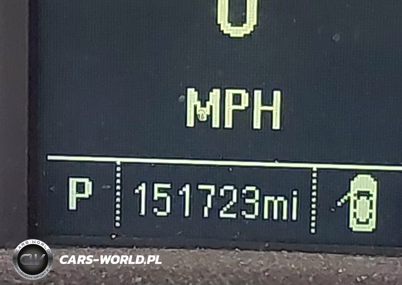 2017 GMC Sierra 1500 VIN:1GTV2LEC7HZ169959 - 16