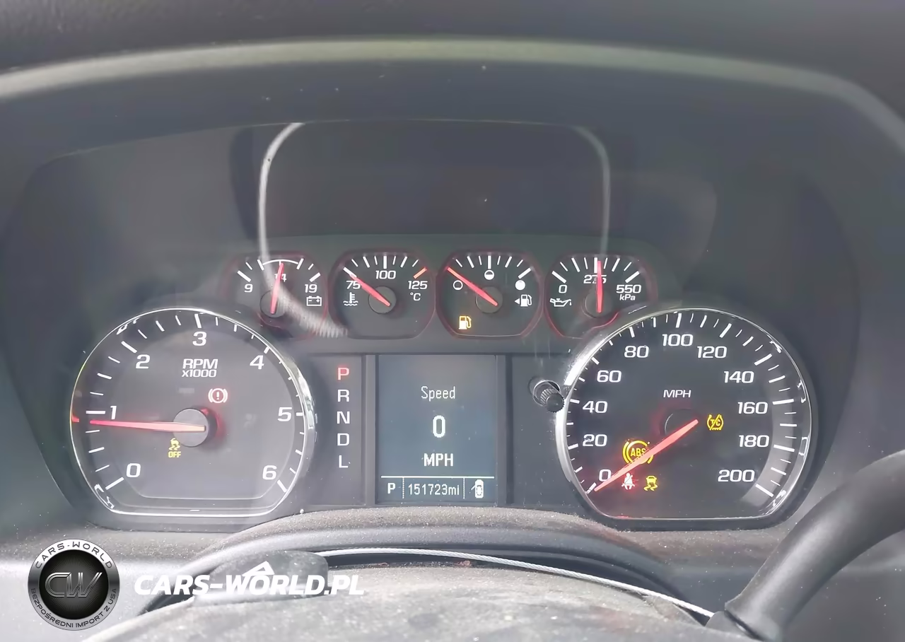 2017 GMC Sierra 1500 VIN:1GTV2LEC7HZ169959 - 7