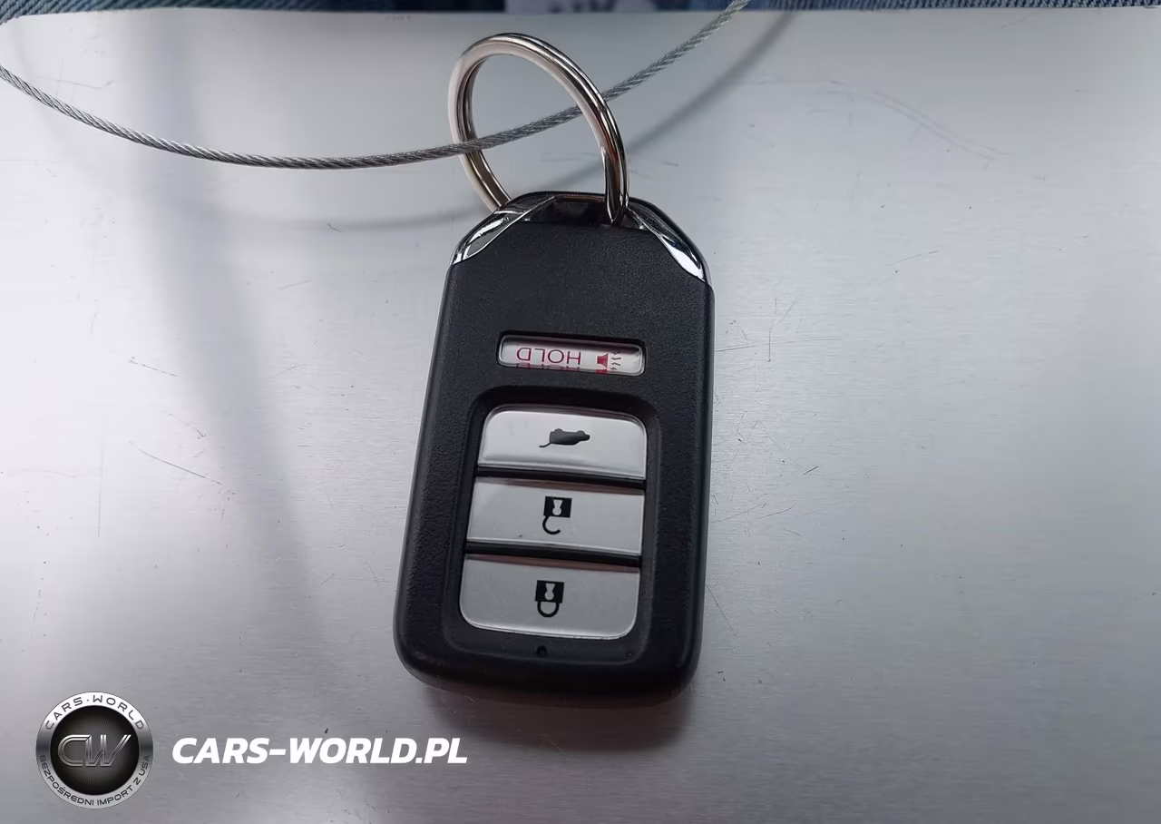 2022 Honda Hr-V Awd Ex VIN:3CZRU6H57NM749357 - 11